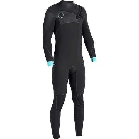 vissla ut|Vissla Wetsuits